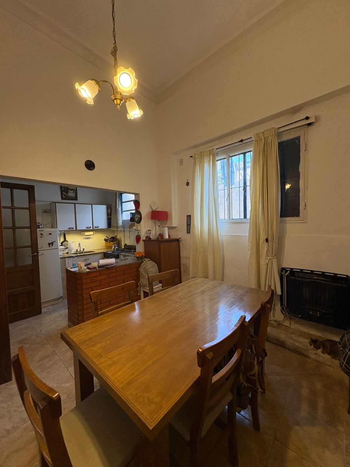 PH en Venta en Lamadrid 263,  Bahía Blanca - Bahía Blanca Propiedades | SITIO OFICIAL l