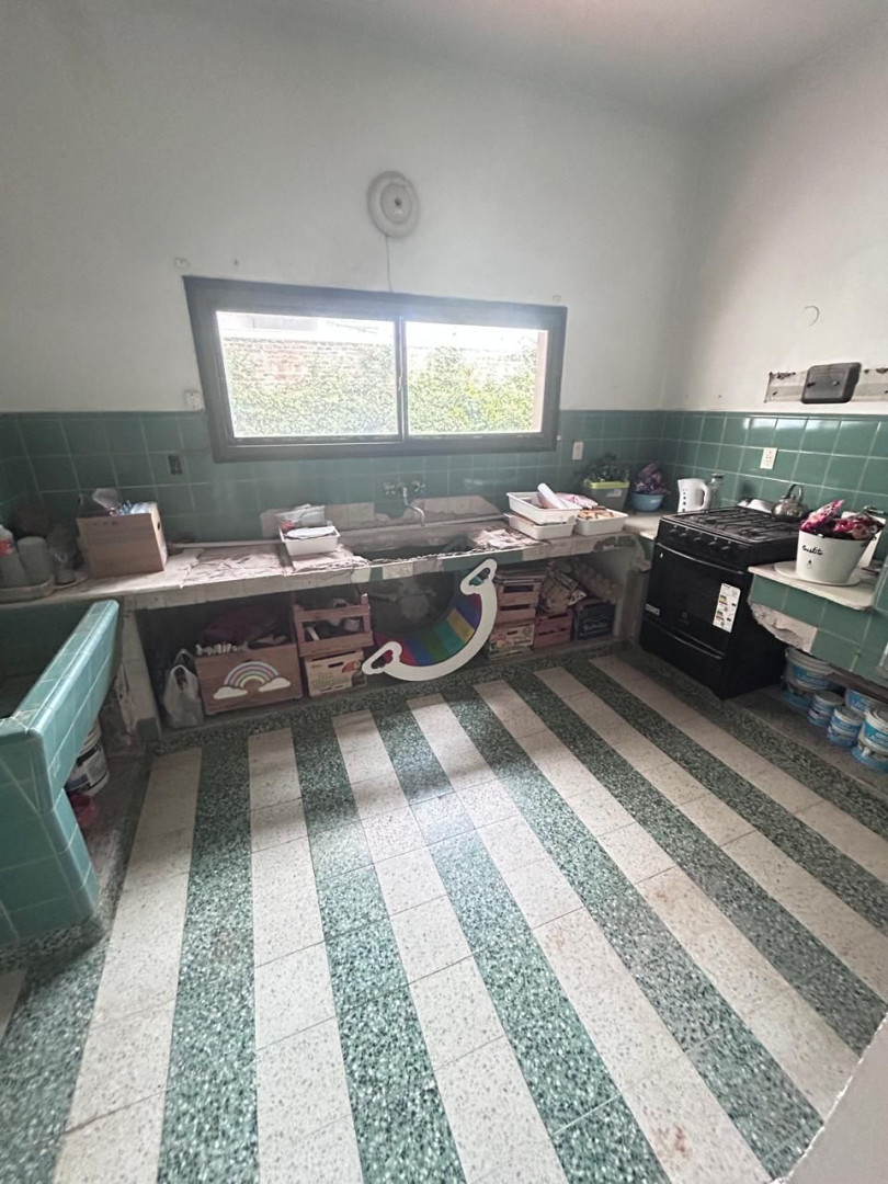Casa en Venta en 11 De Abril 83,  Bahía Blanca - Bahía Blanca Propiedades | SITIO OFICIAL l