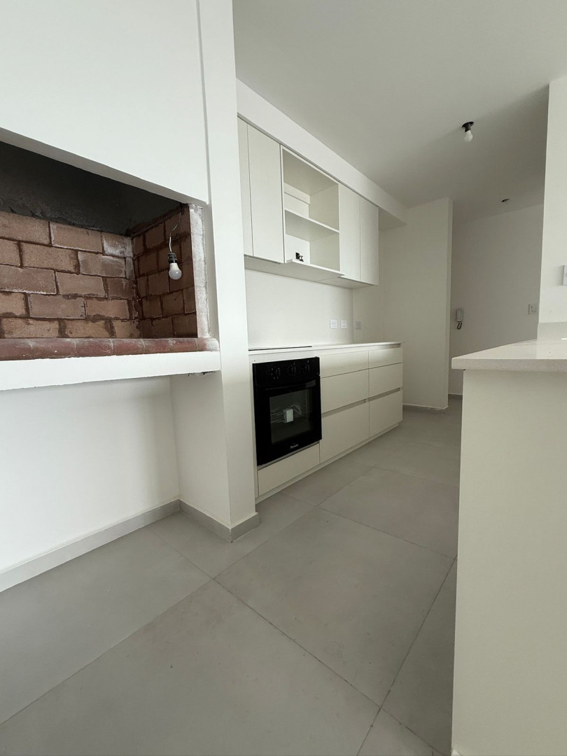 Departamento en Venta en COSTANERA ESTE 600 PISO 5 (EDIFICIO LATITUD 39), Centro, Monte Hermoso - Bahía Blanca Propiedades | SITIO OFICIAL l
