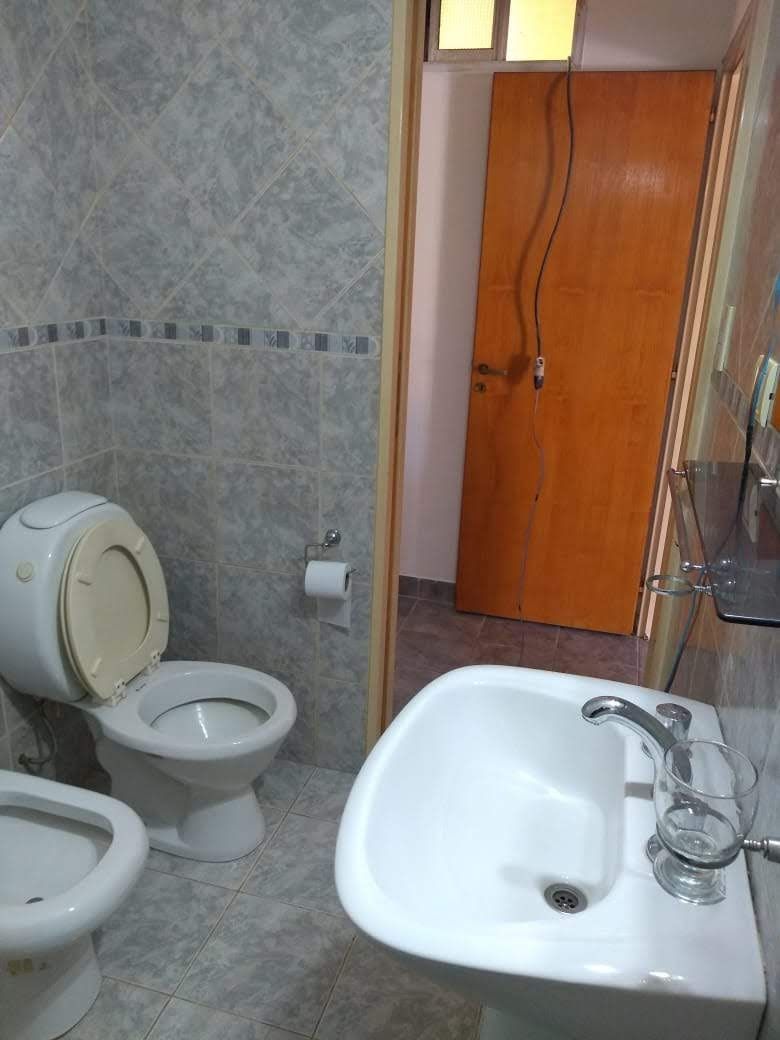 Departamento en Alquiler en Charlone 1453, Noroeste, Bahía Blanca - Bahía Blanca Propiedades | SITIO OFICIAL l