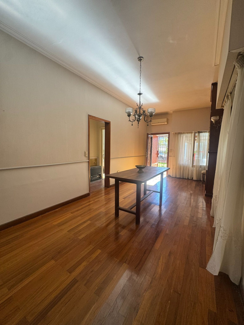 Casa en Venta en Rincon 239, La Falda, Bahía Blanca - Bahía Blanca Propiedades | SITIO OFICIAL l