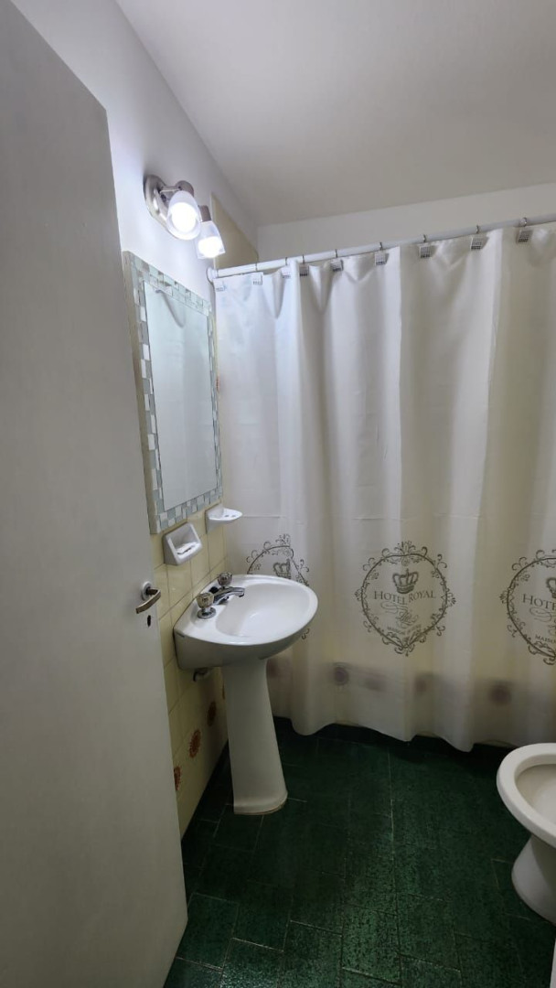 Departamento en Venta en Dufaur 287,  Monte Hermoso - Bahía Blanca Propiedades | SITIO OFICIAL l