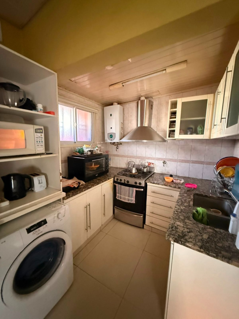 Casa en Venta en España 1270, San Martin, Bahía Blanca - Bahía Blanca Propiedades | SITIO OFICIAL l