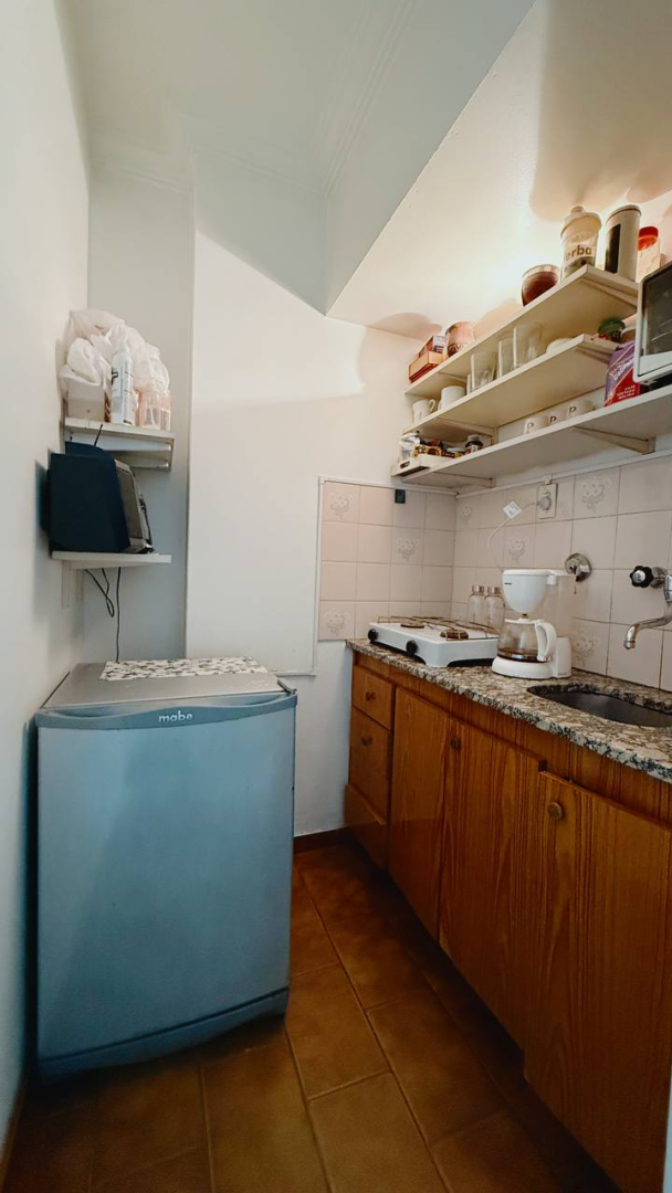 Oficina en Venta en Chiclana 494, Centro, Bahía Blanca - Bahía Blanca Propiedades | SITIO OFICIAL l