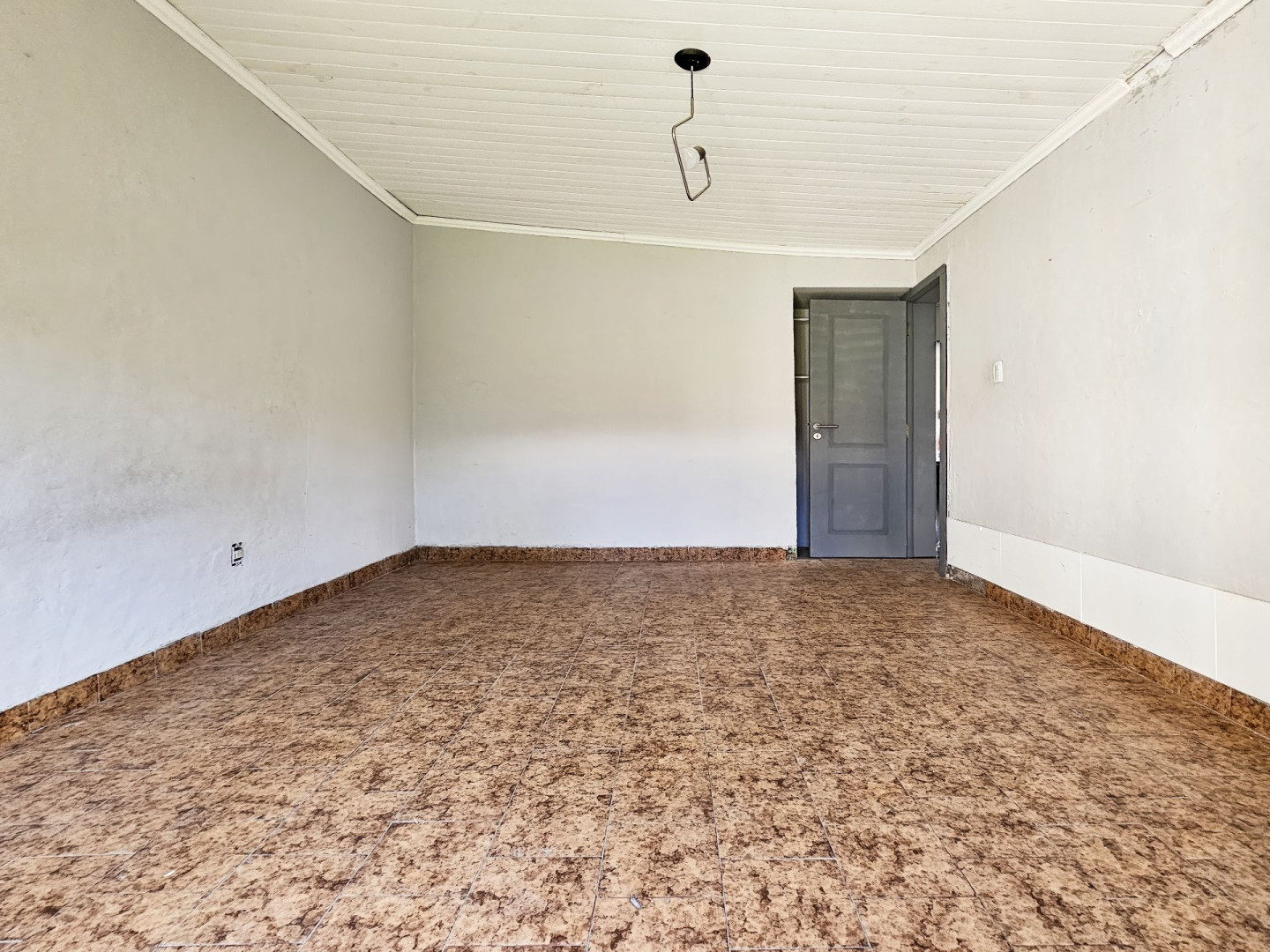 Casa en Venta en Baigorria 2586,  Bahía Blanca - Bahía Blanca Propiedades | SITIO OFICIAL l