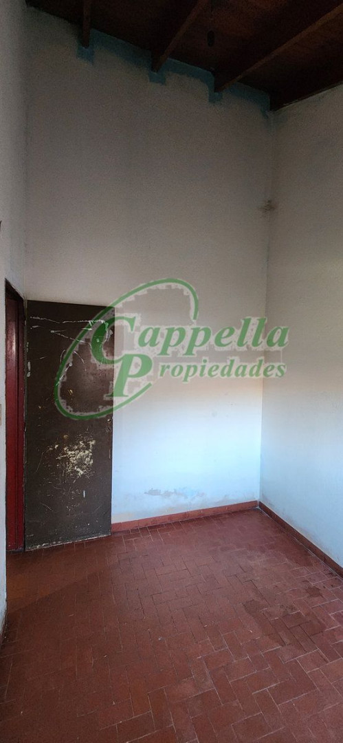 Casa en Venta en Juan Citta 630,  Bahía Blanca - Bahía Blanca Propiedades | SITIO OFICIAL l