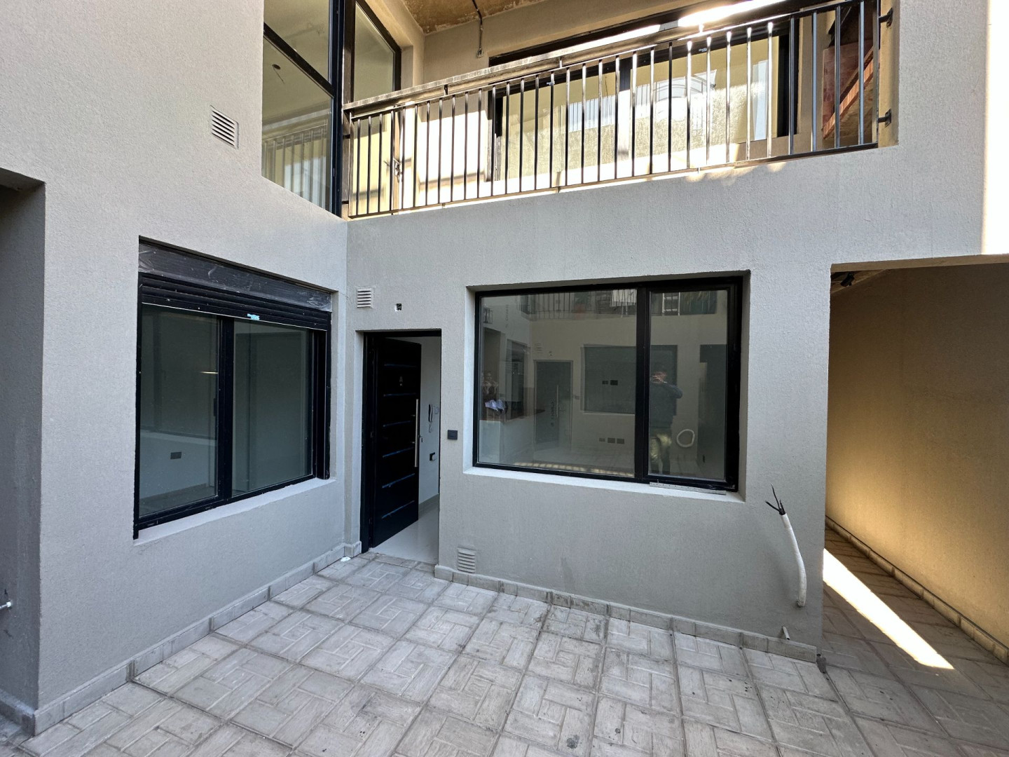 Departamento en Venta en Witcomb 65, La Falda, Bahía Blanca - Bahía Blanca Propiedades | SITIO OFICIAL l
