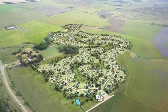Terreno en Venta  Las Verbenas , Sierra de  la Ventana - Bahía Blanca Propiedades | SITIO OFICIAL l
