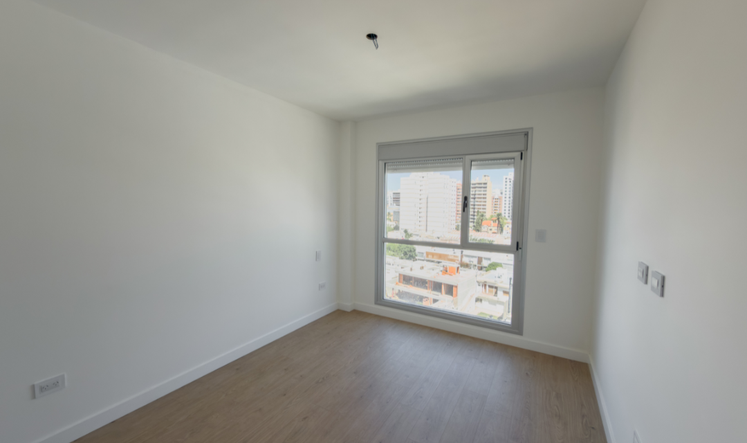 Departamento en Venta en Corrientes 30, Centro, Bahía Blanca - Bahía Blanca Propiedades | SITIO OFICIAL l
