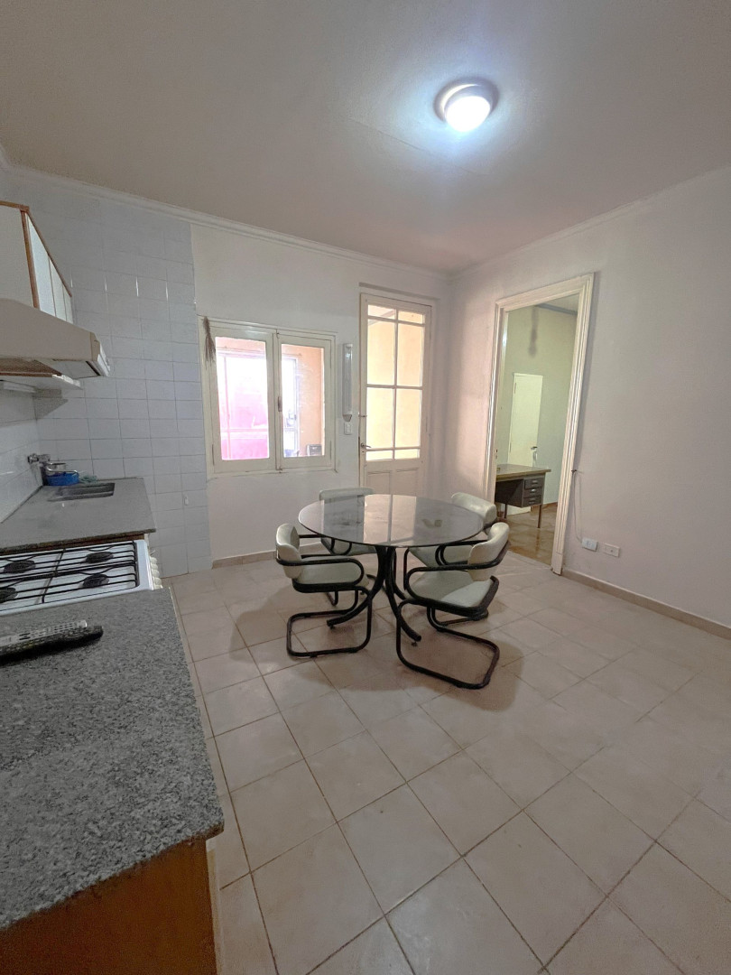 Casa en Venta en Darregueira 259, Centro, Bahía Blanca - Bahía Blanca Propiedades | SITIO OFICIAL l
