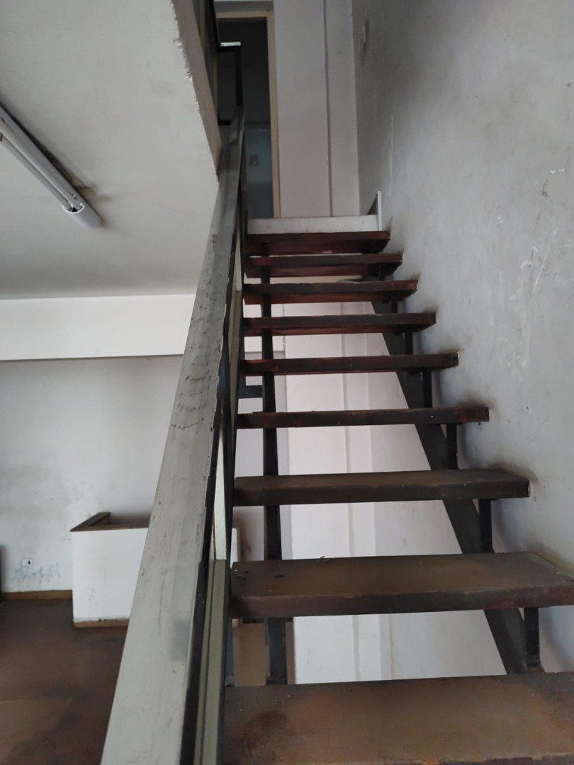 Local en Venta en Brown 489, Centro, Bahía Blanca - Bahía Blanca Propiedades | SITIO OFICIAL l