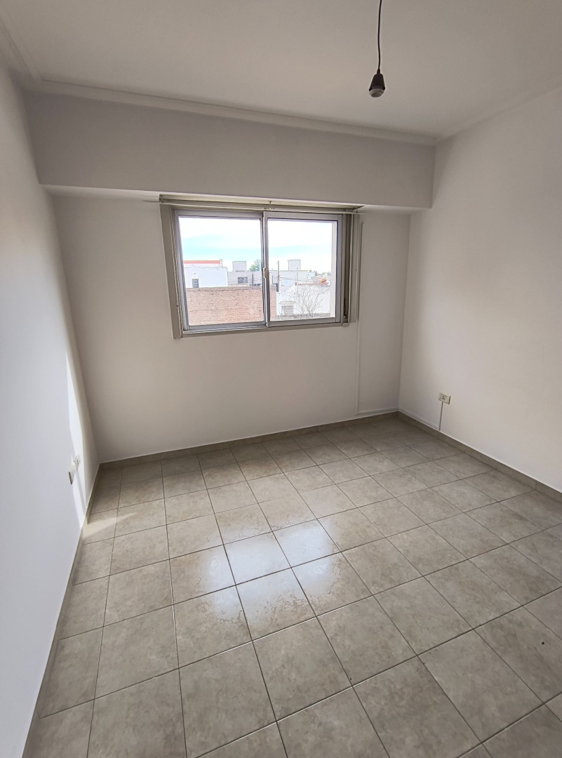 Departamento en Alquiler en Urquiza 154, Napostá, Bahía Blanca - Bahía Blanca Propiedades | SITIO OFICIAL l