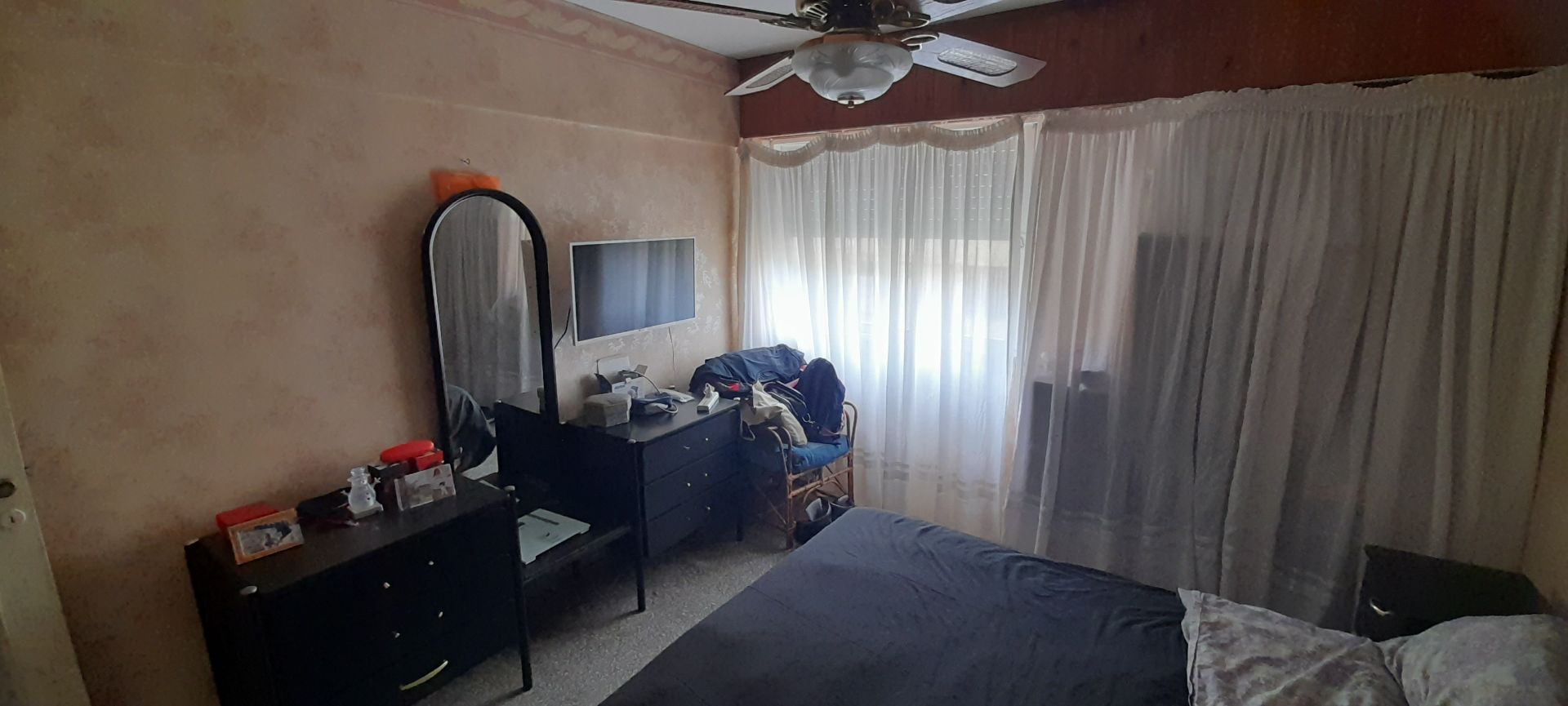 Departamento en Venta  Rosendo Lopez, Bahía Blanca - Bahía Blanca Propiedades | SITIO OFICIAL l
