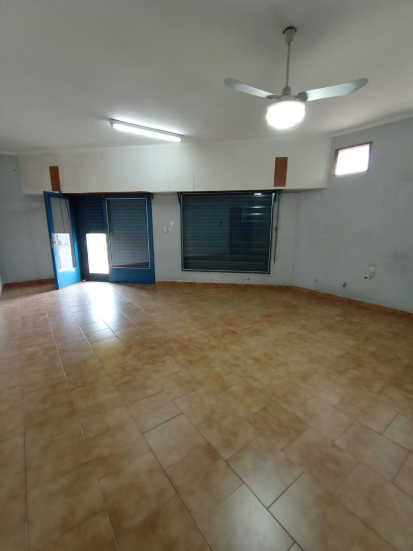 Local en Alquiler en Munilla 832,  Bahía Blanca - Bahía Blanca Propiedades | SITIO OFICIAL l
