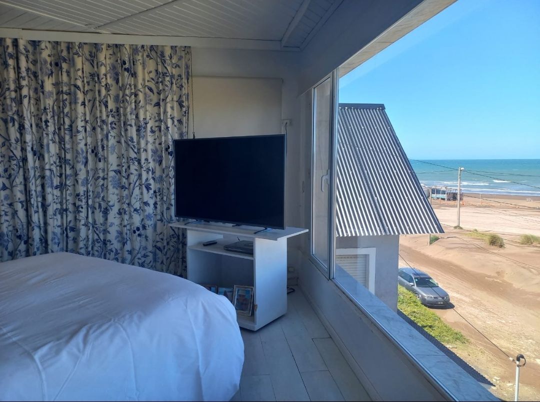 Casa en Venta   Claromeco - Bahía Blanca Propiedades | SITIO OFICIAL l