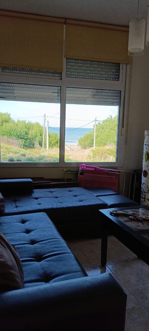 Casa en Venta en Mar Del Plata 1000, El Sauce, Monte Hermoso - Bahía Blanca Propiedades | SITIO OFICIAL l