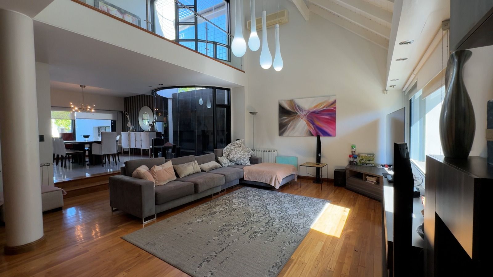 Casa en Venta en Italia 63,  Bahía Blanca - Bahía Blanca Propiedades | SITIO OFICIAL l