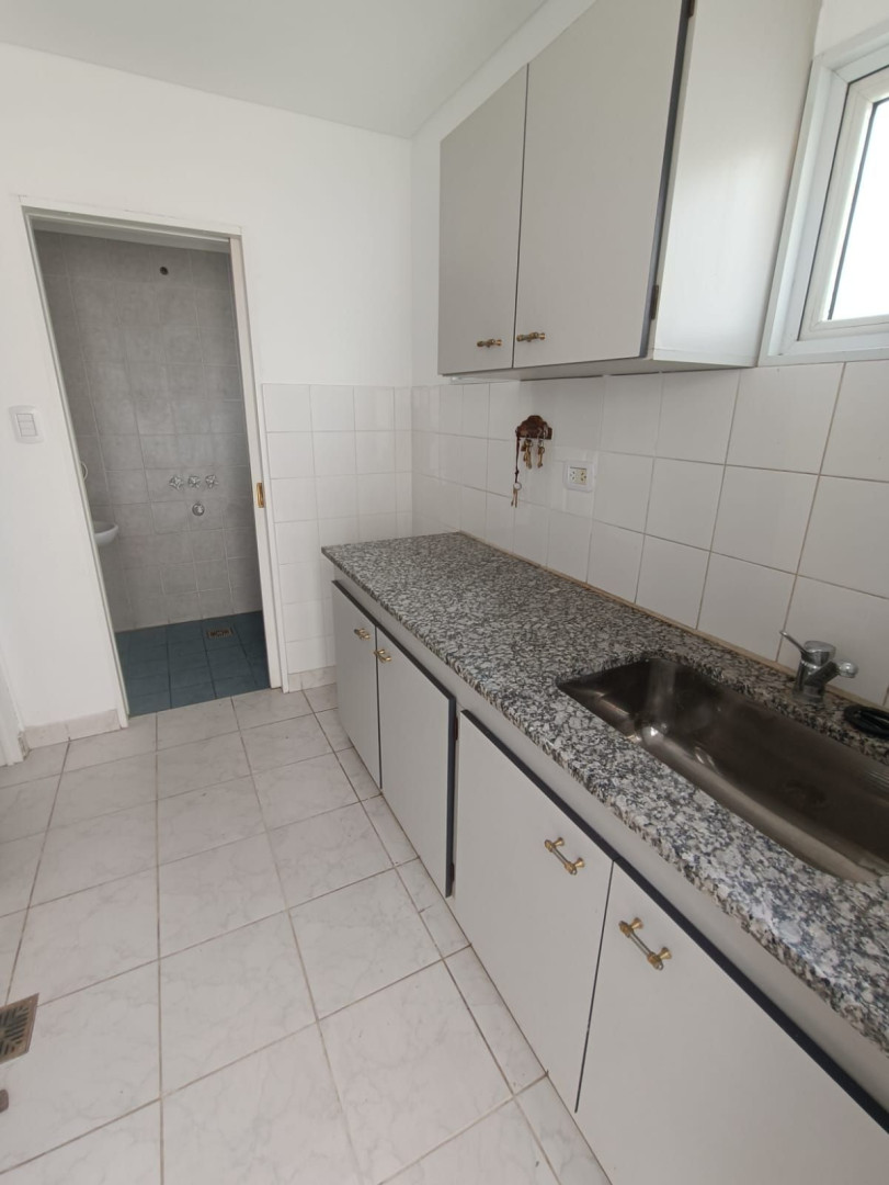 Casa en Alquiler en Yapeyu 1200,  Bahía Blanca - Bahía Blanca Propiedades | SITIO OFICIAL l