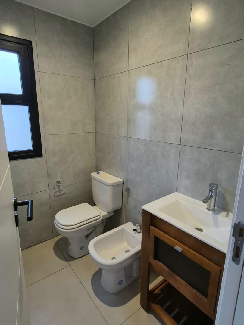 Duplex en Venta en Norberto Clegg 589, Altos del Pinar, Bahía Blanca - Bahía Blanca Propiedades | SITIO OFICIAL l