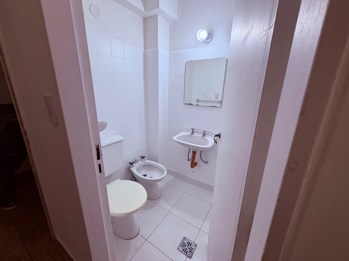 Departamento en Venta en Undiano 69, Centro, Bahía Blanca - Bahía Blanca Propiedades | SITIO OFICIAL l
