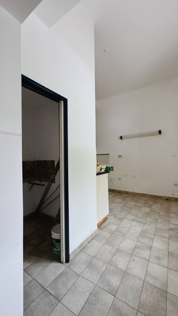 Oficina en Venta en LAS HERAS 81, Centro, Bahía Blanca - Bahía Blanca Propiedades | SITIO OFICIAL l