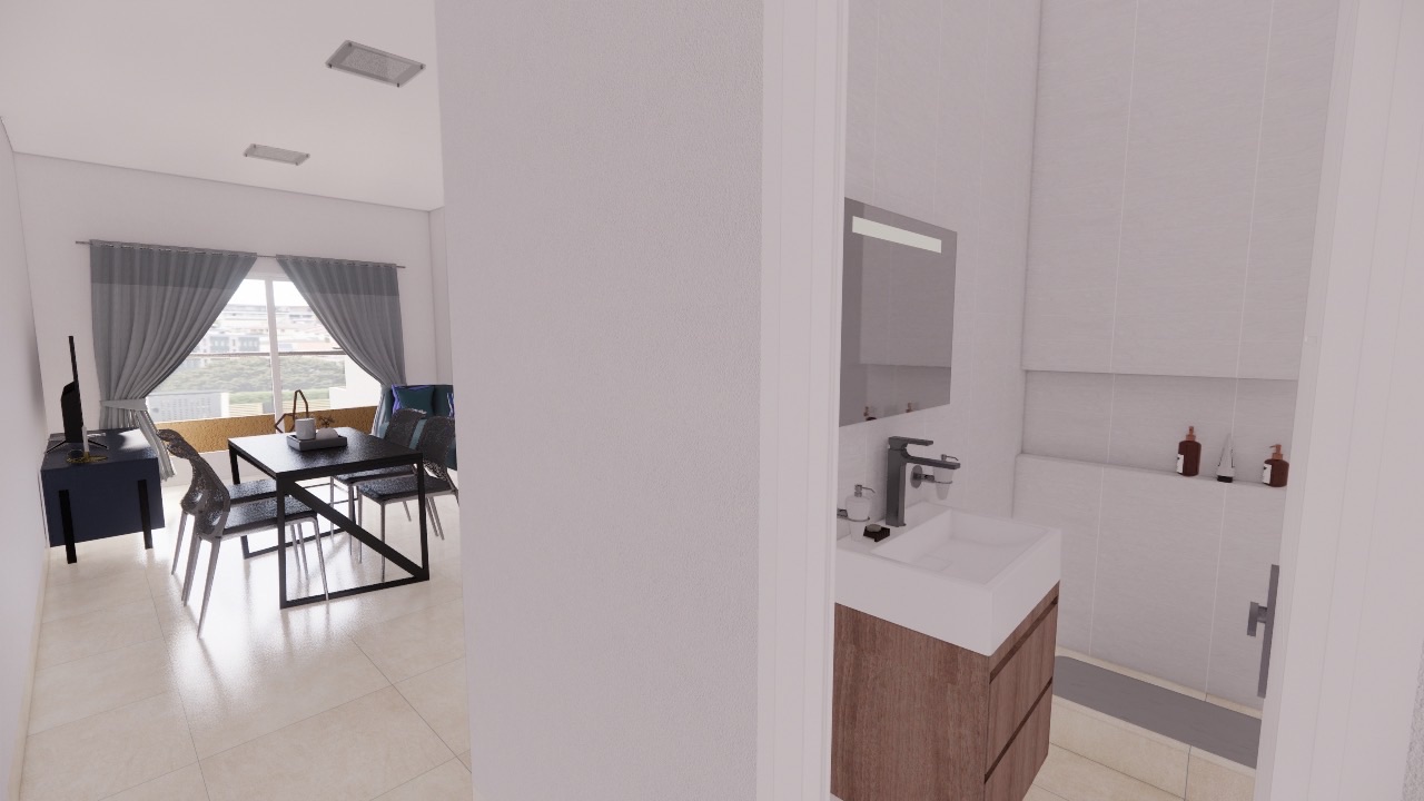 Departamento en Venta en Zelarrayan 766, Centro, Bahía Blanca - Bahía Blanca Propiedades | SITIO OFICIAL l