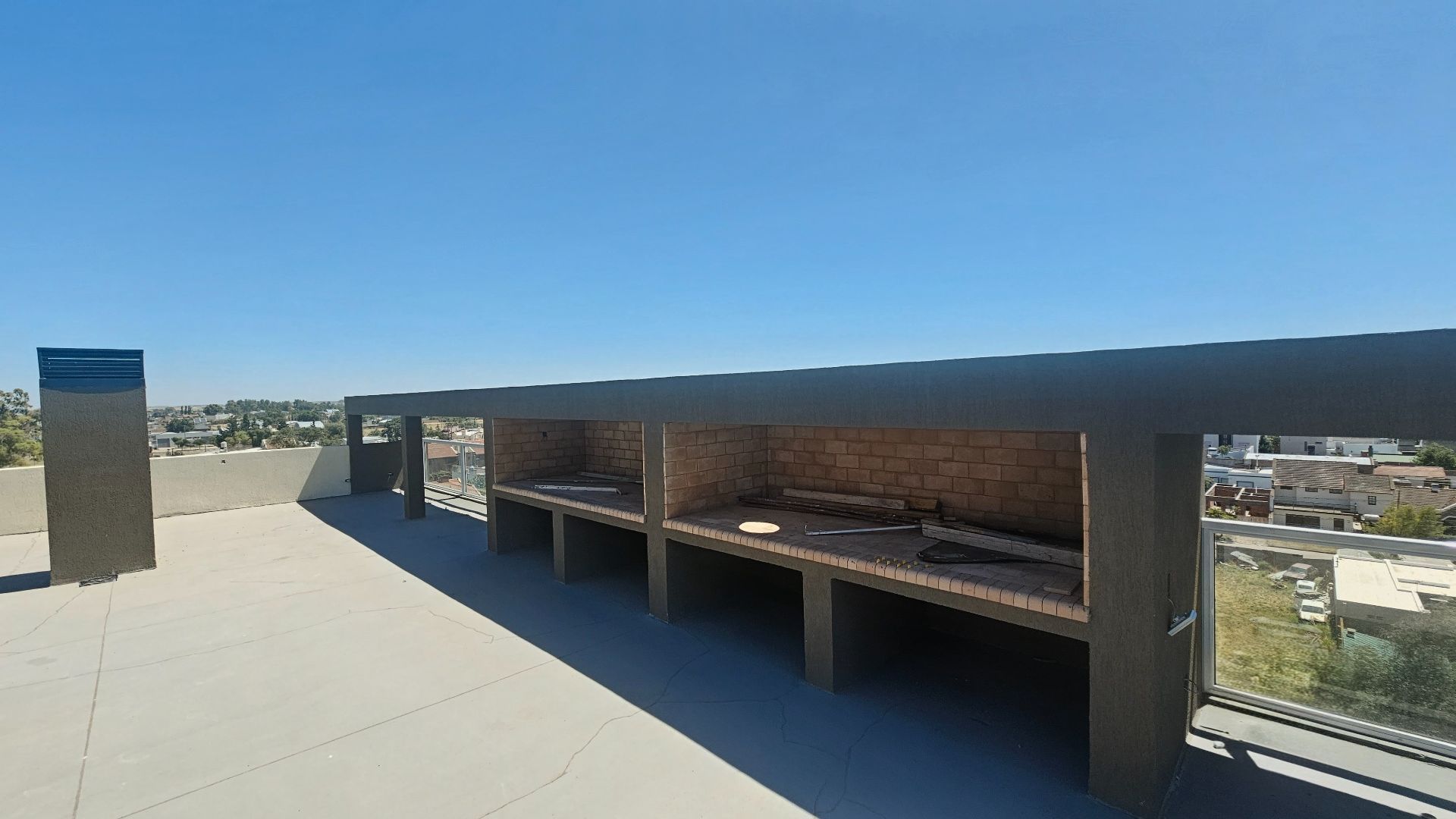 Departamento en Venta en Avenida Alem 2300,  Bahía Blanca - Bahía Blanca Propiedades | SITIO OFICIAL l
