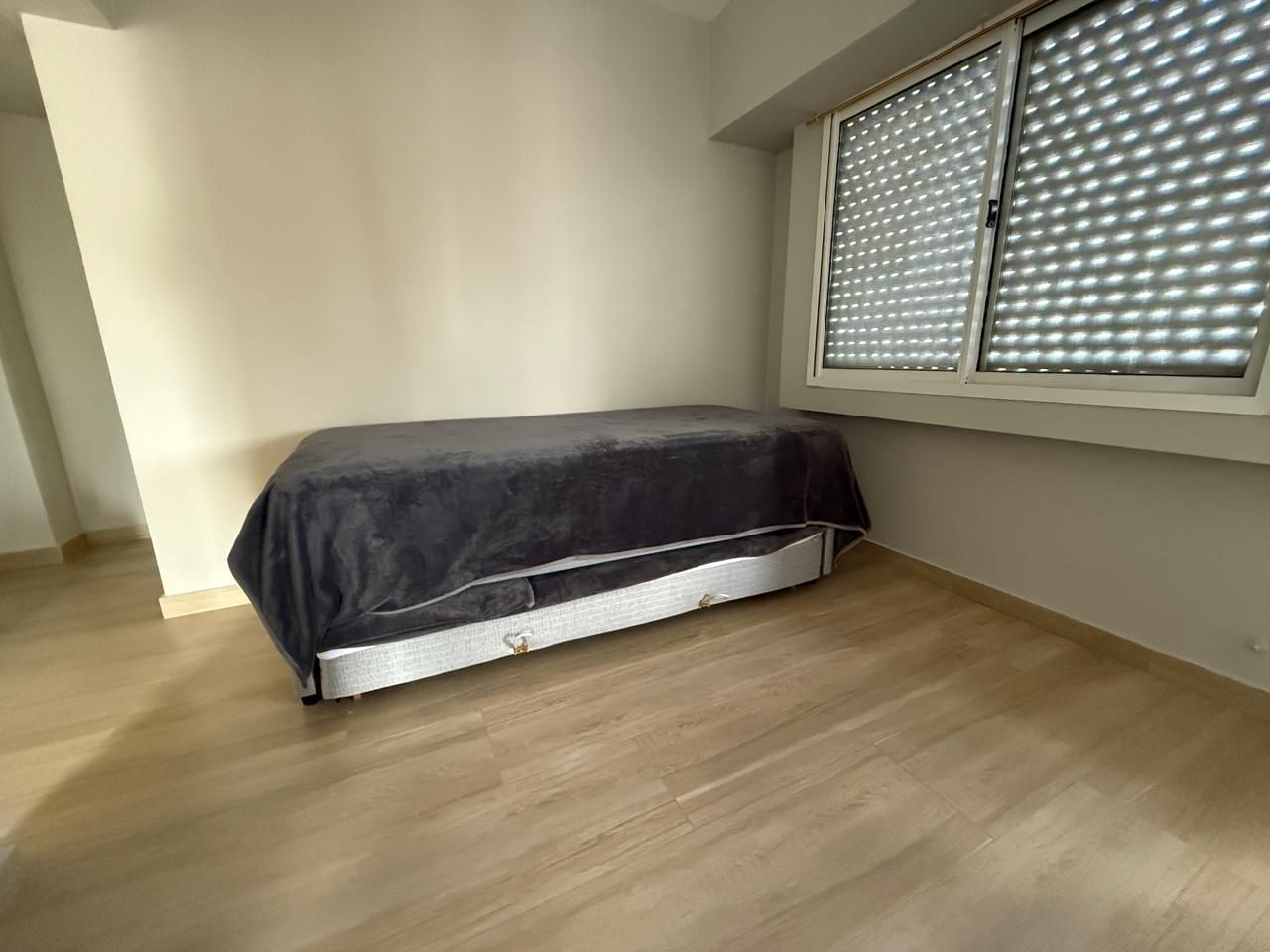 Departamento en Venta en Gregorio Juarez 100,  Monte Hermoso - Bahía Blanca Propiedades | SITIO OFICIAL l