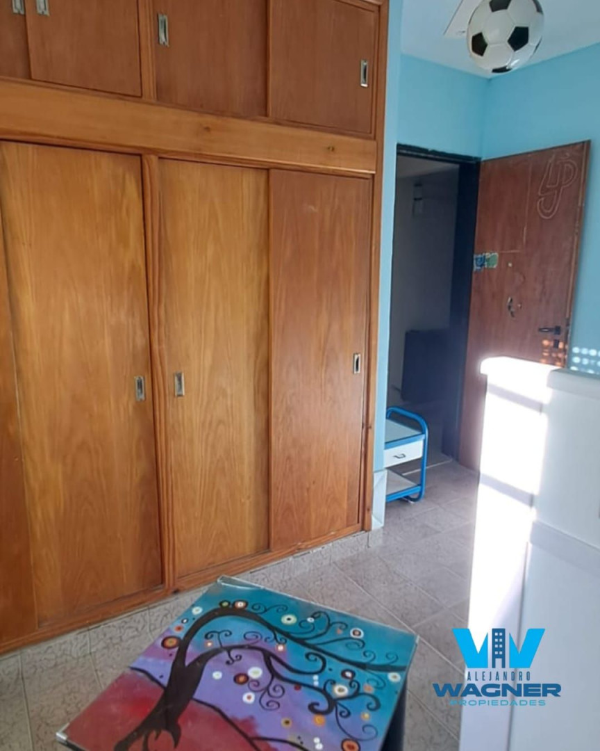 Casa en Venta en Belisario Roldan 1.800, Noroeste, Bahía Blanca - Bahía Blanca Propiedades | SITIO OFICIAL l