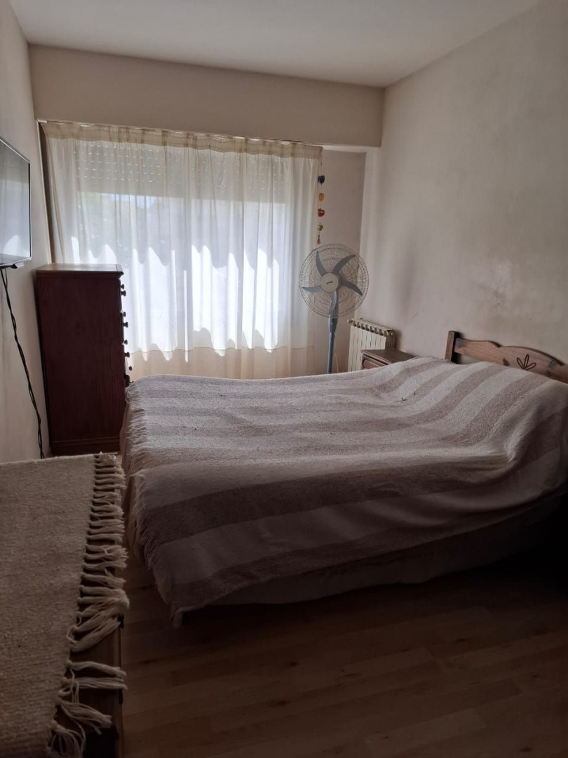 Casa + Departamento en Venta en Witcomb 100, La Falda, Bahía Blanca - Bahía Blanca Propiedades | SITIO OFICIAL l