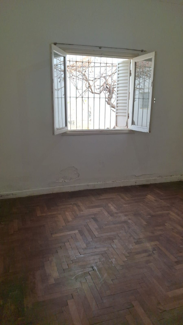Casa en Venta en Avenida Colon 1300,  Bahía Blanca - Bahía Blanca Propiedades | SITIO OFICIAL l