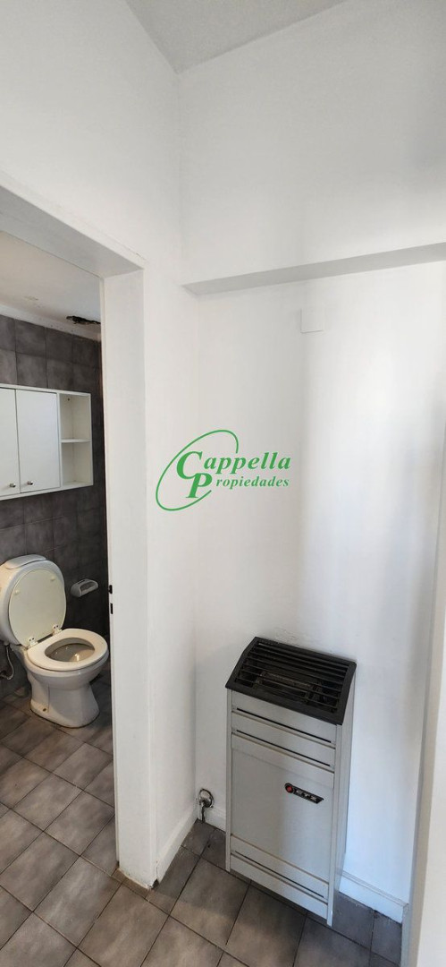 Departamento en Alquiler en Panama 828, Universitario, Bahía Blanca - Bahía Blanca Propiedades | SITIO OFICIAL l