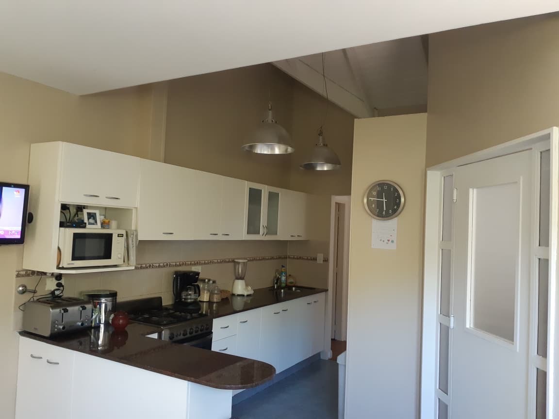 Casa en Venta  Pago Chico, Bahía Blanca - Bahía Blanca Propiedades | SITIO OFICIAL l