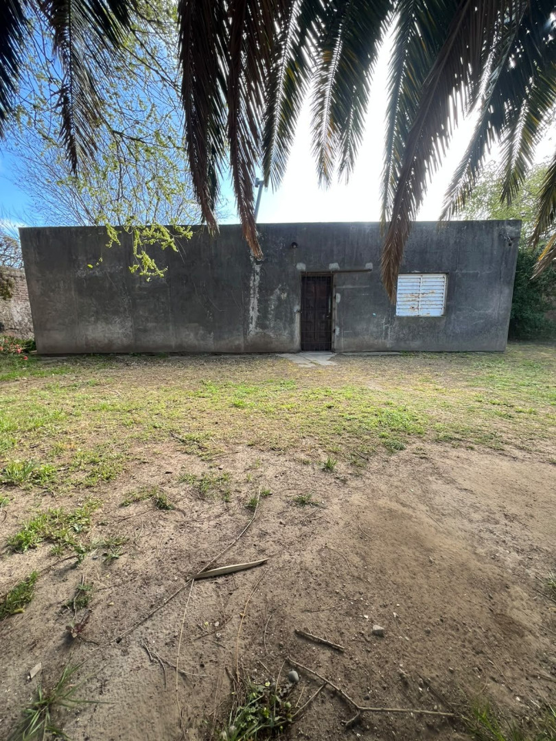 Casa en Venta en Rafael Obligado 6098,  Bahía Blanca - Bahía Blanca Propiedades | SITIO OFICIAL l