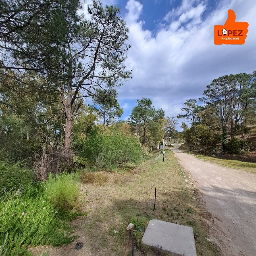 Terreno en Venta en Calle Laurel, Las Lomas, Monte Hermoso - Bahía Blanca Propiedades | SITIO OFICIAL l