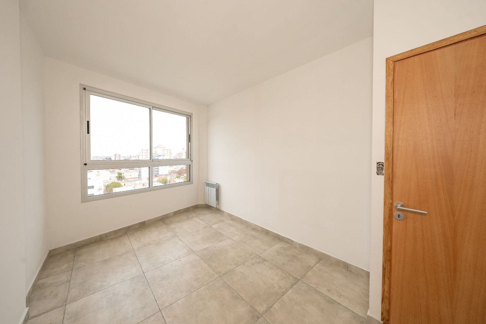 Departamento en Venta en Alsina 500, Macrocentro, Bahía Blanca - Bahía Blanca Propiedades | SITIO OFICIAL l