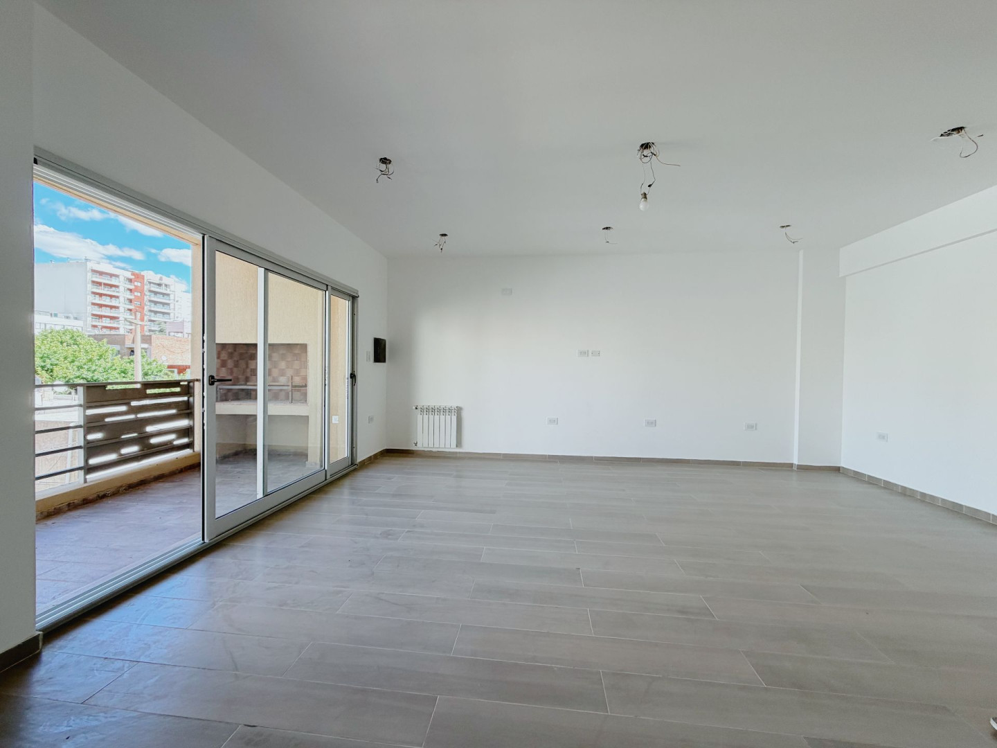 Departamento en Venta en 19 De Mayo 414, Centro, Bahía Blanca - Bahía Blanca Propiedades | SITIO OFICIAL l