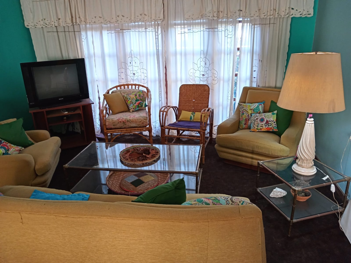 Casa en Venta en Avellaneda 761,  Punta Alta - Bahía Blanca Propiedades | SITIO OFICIAL l