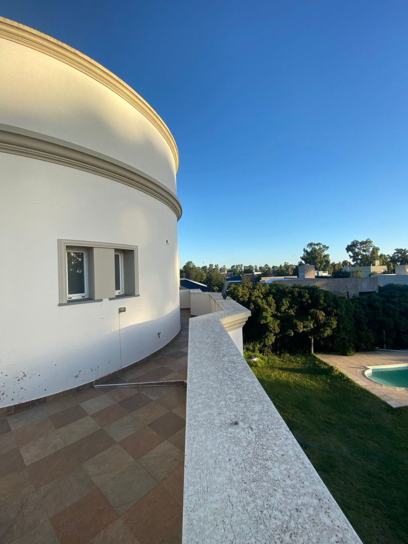 Casa en Venta en Dr. Alejandro Perez 2057, San Ignacio, Bahía Blanca - Bahía Blanca Propiedades | SITIO OFICIAL l