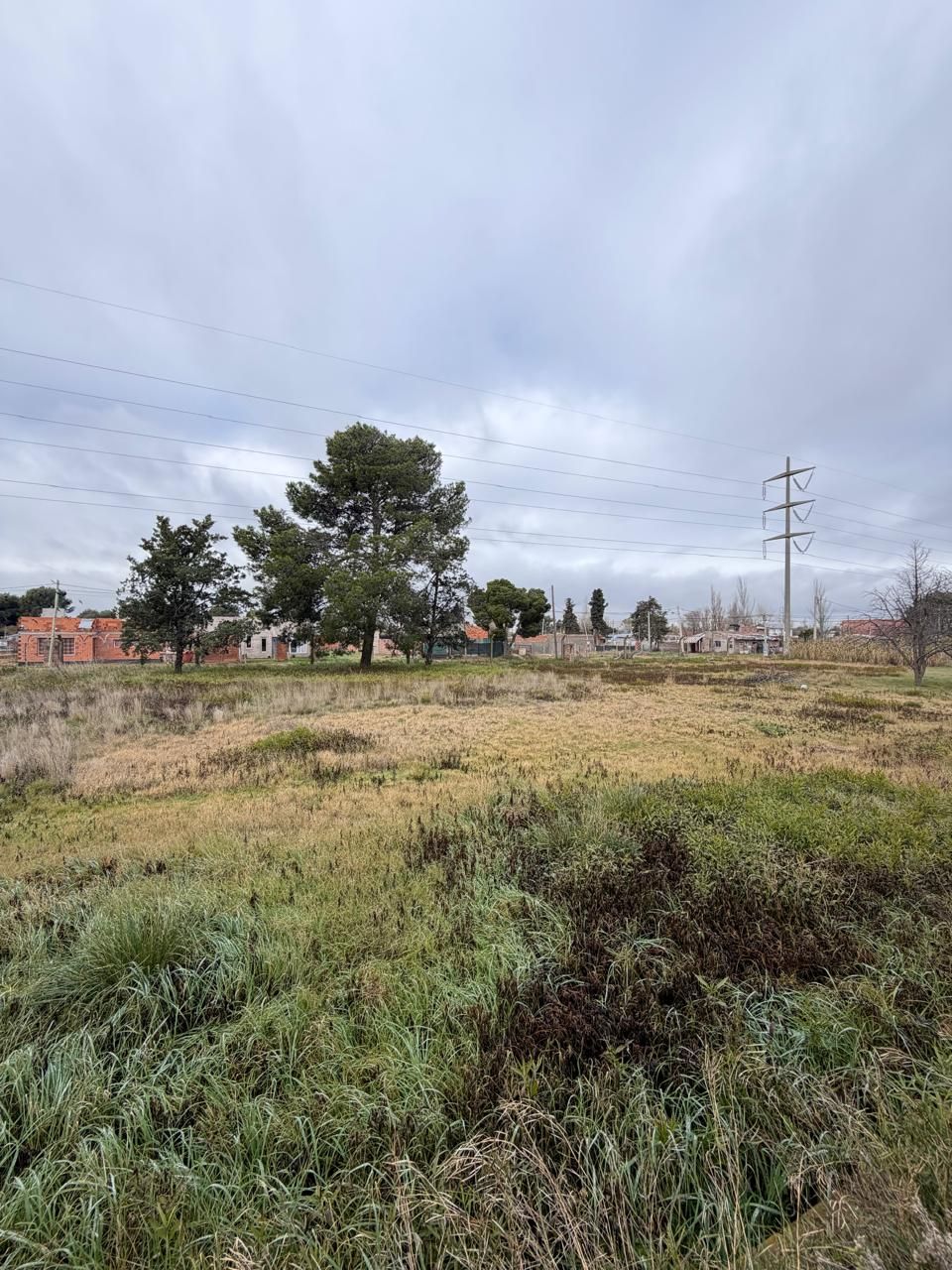 Terreno en Venta en Profesora Herminia Abat Y Matheu, Altos del Pinar, Bahía Blanca - Bahía Blanca Propiedades | SITIO OFICIAL l