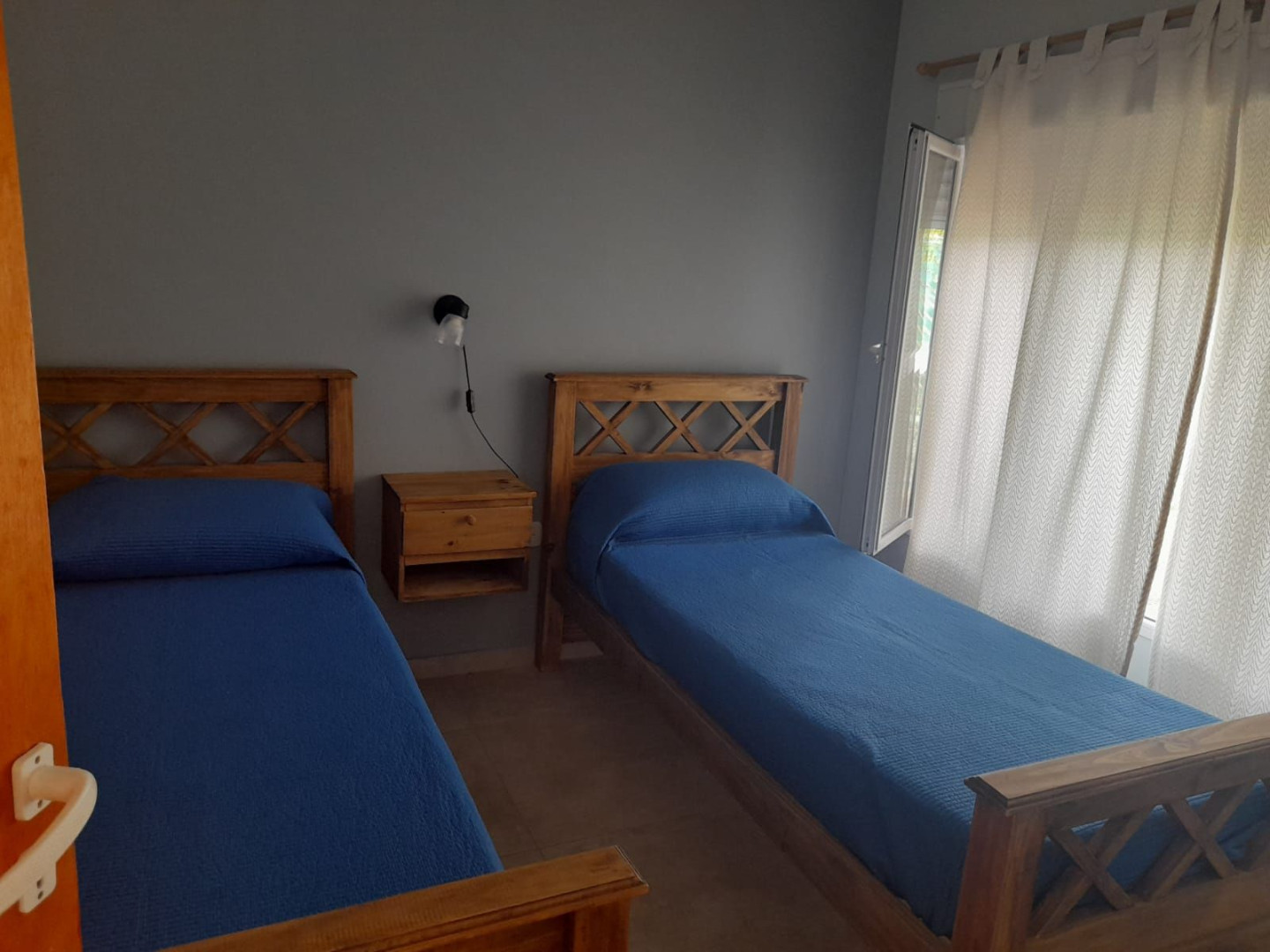 Departamento en Venta en Goleta La Liebre 900,  Pehuen Co - Bahía Blanca Propiedades | SITIO OFICIAL l