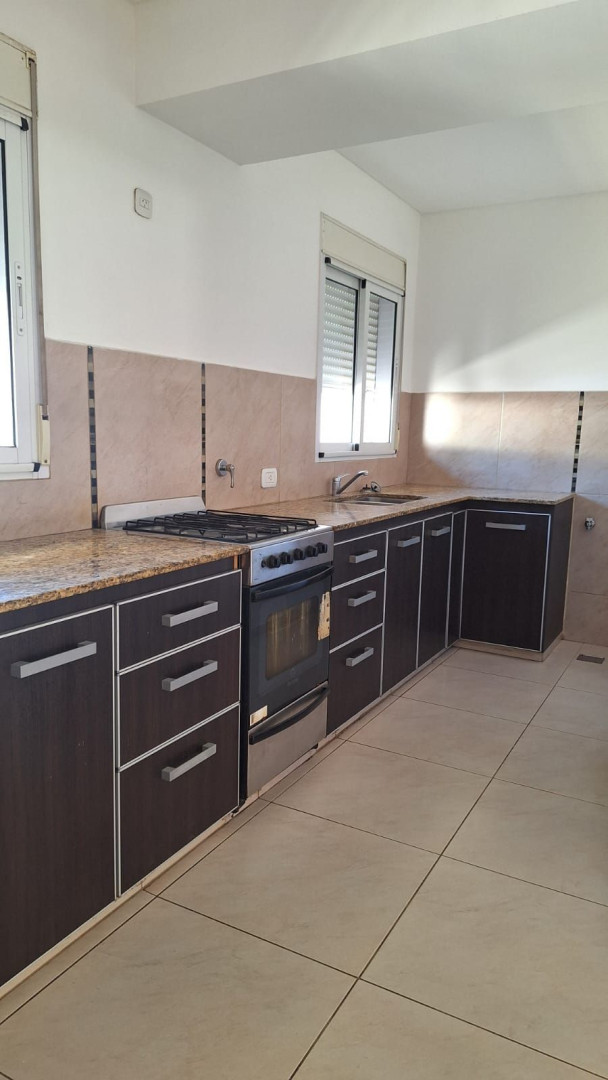 Departamento en Venta en Fortinero 322, Avellaneda, Bahía Blanca - Bahía Blanca Propiedades | SITIO OFICIAL l