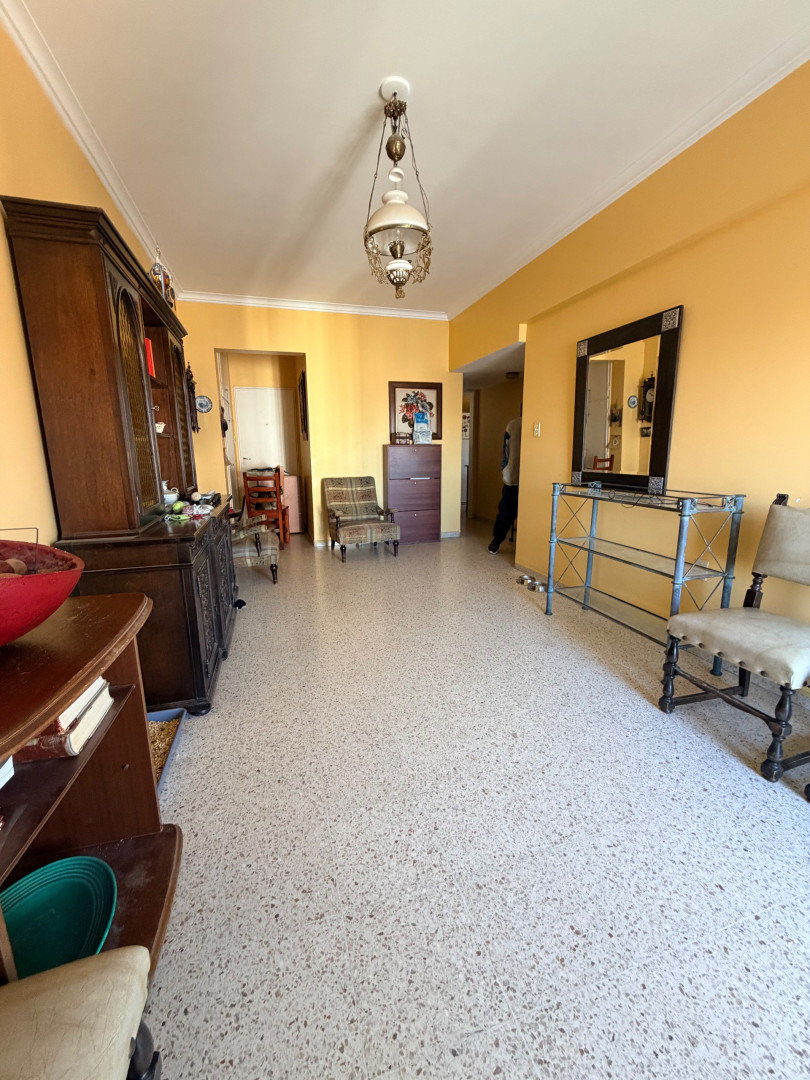 Departamento en Venta en Alvarado 287, Macrocentro, Bahía Blanca - Bahía Blanca Propiedades | SITIO OFICIAL l