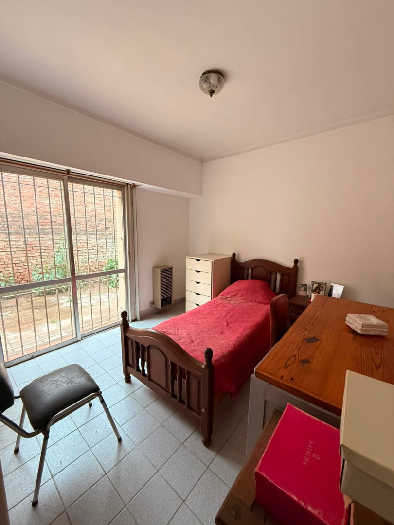 Casa en Venta en Moreno 868, Centro, Bahía Blanca - Bahía Blanca Propiedades | SITIO OFICIAL l