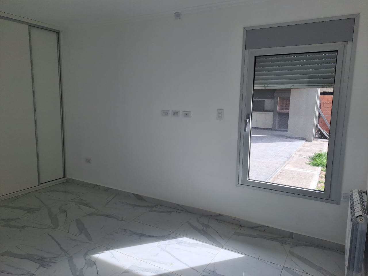 Casa en Venta en GARZA MORA 2406, La Merced, Bahía Blanca - Bahía Blanca Propiedades | SITIO OFICIAL l