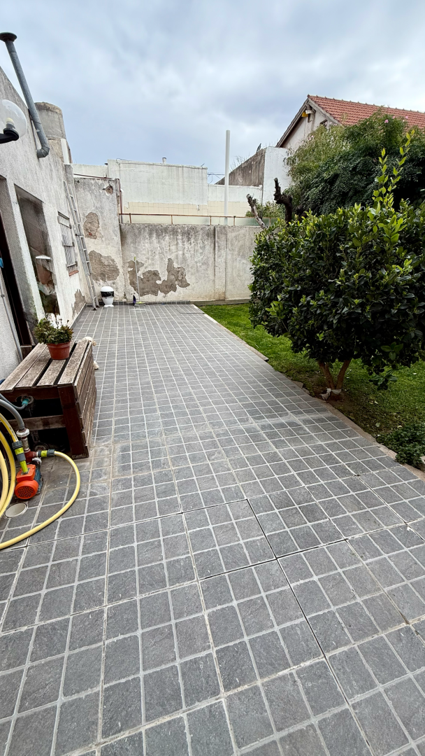 Casa en Venta en Mendoza 381, Pacifico, Bahía Blanca - Bahía Blanca Propiedades | SITIO OFICIAL l
