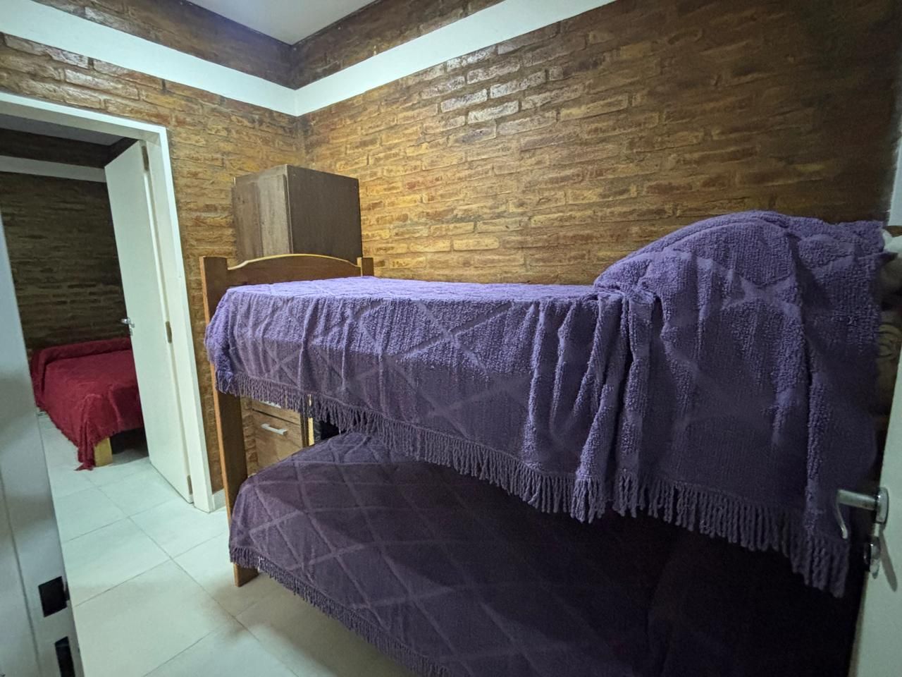 Casa en Venta en Favaloro 375, Centro, Monte Hermoso - Bahía Blanca Propiedades | SITIO OFICIAL l