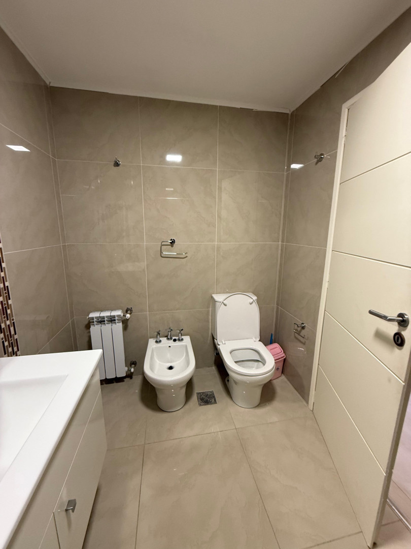 Departamento en Venta en Avenida Costanera Oeste 873,  Monte Hermoso - Bahía Blanca Propiedades | SITIO OFICIAL l