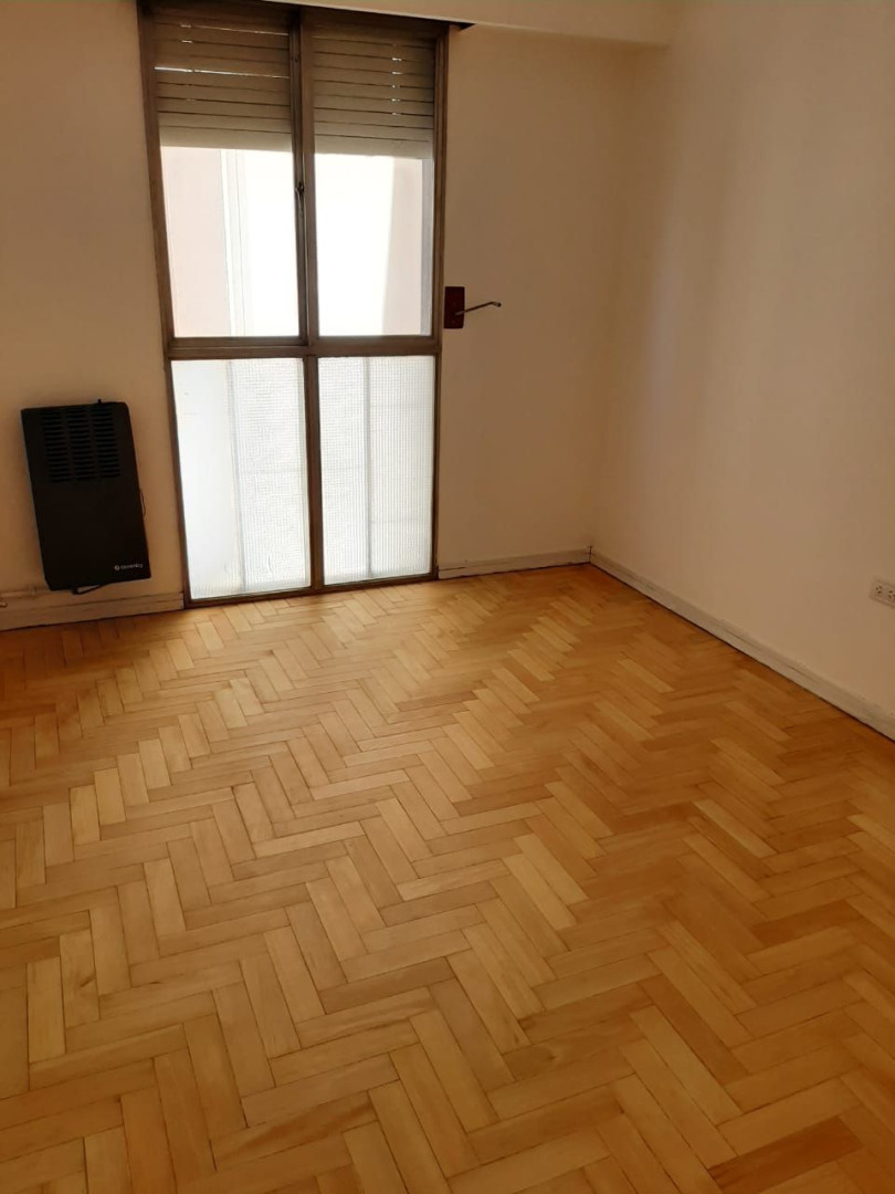 Departamento en Venta en Yrigoyen 252, Centro, Bahía Blanca - Bahía Blanca Propiedades | SITIO OFICIAL l