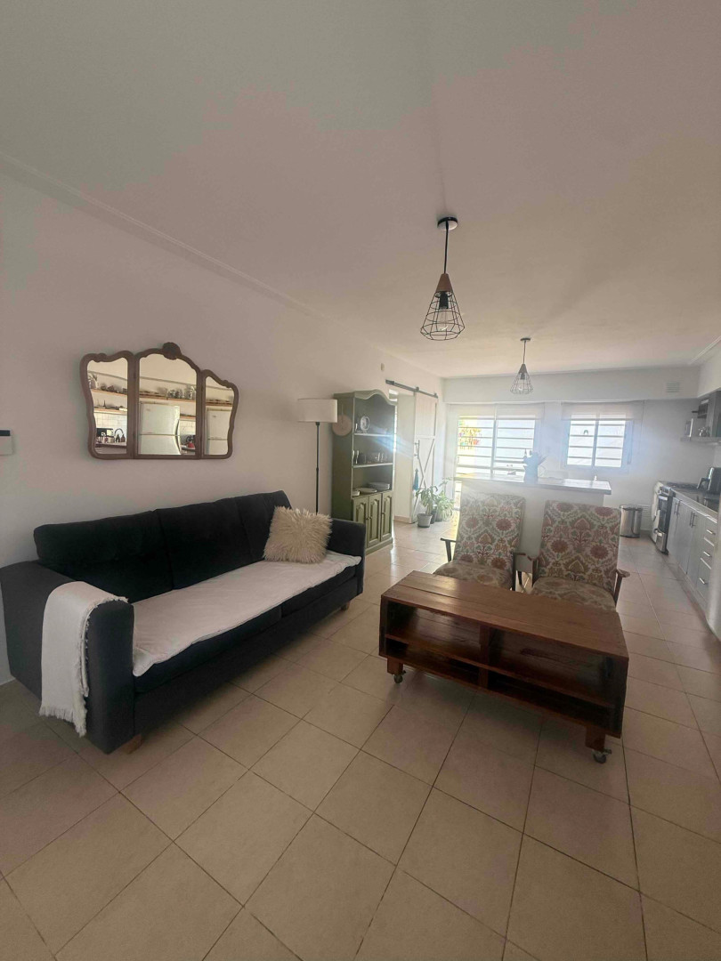 Departamento en Venta en MALDONADO 331, Pacifico, Bahía Blanca - Bahía Blanca Propiedades | SITIO OFICIAL l